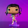 Image de Figurine Pop Funko KPOP DEMON HUNTER - POP Animation - Zoey - Figurines Pop KPop Demon Hunters - BM-250992