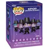 Image de Funko Pop! Mystère : Chasseurs de démons K-Pop