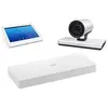 Image de Cisco - Kit de Fixation pour vidéo conférence - montable sur Mur - pour Spark Room Kit Plus, CS-KITPLUS-WMK en occasion ou reconditionné