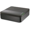 Image de Cisco ATA191-K9 adaptateur de téléphone VoIP - Neuf