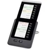 Image de Cisco CP-8800-A-KEM= Module d'extension IP Noir 28 boutons