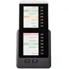 Image de Cisco CP-8800-A-KEM= module IP Noir 28 boutons - Neuf