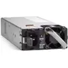 Image de Cisco Config 4 - Alimentation redondante / Hot-Plug (module enfichable)