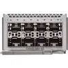 Image de Cisco Catalyst 9500 Series Network Module - Module d'extension - 10 Gigabit SFP+ x 8 - pour Catalyst 9500