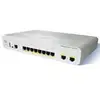 Image de CISCO Catalyst 9500 8x10GE Network Module - Neuf