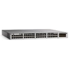 Image de Cisco Catalyst 9300 Network Essentials Switch