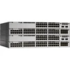 Image de Cisco Catalyst 9300 Switch L3 managed 48 x 100/1000/2.5G/5GBase-T