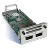 Image de Cisco C9300-NM-2Q en occasion ou reconditionné
