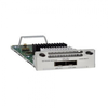 Image de Interrupteur CISCO C9300-NM-2Y=