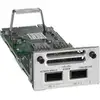 Image de CISCO C9300-NM-2Y SPARE - Neuf