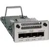 Image de Module réseau Cisco Catalyst série 9300 - Module d'extension