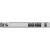 Image de Cisco Catalyst 9500 - Network Advantage - Switch
