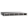 Image de Cisco Catalyst 9300 - Network Advantage - Switch - L3 - managed - 36 x 2.5GBase-T (UPOE)