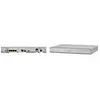 Image de Routeur à Services intégrés 1 100 Cisco C1111-8P avec 8 Ports Gigabit Ethernet (GbE), WAN, Garantie limitée d'un an sur Le matériel (C1111-8P) en occasion ou reconditionné