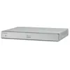Image de Routeur CISCO C1111-8P 10/100/1000 Mbps