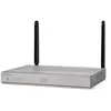 Image de Cisco C1117-4P Routeur connecté Argent - Neuf