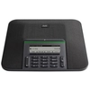 Image de Cisco 7832 - Téléphone IP - Noir - 1 Zeilen - LCD - 8,64 cm (3.4") - 384 x 128 Pixel