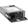 Image de Alimentation de secours pour Cisco Config 5