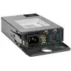 Image de CISCO PWR-C5-125WAC Alimentation AC 125W - Neuf
