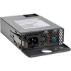 Image de Source de courant CISCO PWR-C5-600WAC=