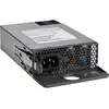 Image de CISCO 600W AC Secondary Power Supply - Neuf