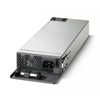 Image de Source de courant CISCO PWR-C5-1KWAC=