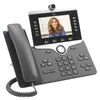 Image de Cisco CP-8845-3PCC-K9 en occasion ou reconditionné