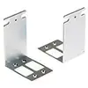 Image de Cisco ACS-1100-RM-19= accessoire de racks Équerre de fixation - Neuf
