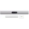 Image de Cisco WebEx Room Kit Pro with Codec Quad Cam Touch 10 CS-KITPRO-K9 en occasion ou reconditionné