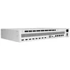 Image de Cisco Webex Codec Pro - composant de visioconférence