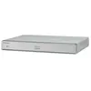 Image de Cisco Classic C1101-4P Cisco C1101-4P Integrated Service Router