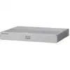 Image de Cisco C1101-4P routeur sans fil Gigabit Ethernet Gris - Neuf