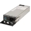 Image de Alimentations Cisco PWR-C1-350WAC-P en occasion ou reconditionné