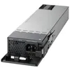 Image de Cisco Classic PWR-C1-1100WAC-P= Cisco Stromversorgung Hot-Plug für Catalyst 9300 (1100 Watt)