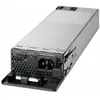 Image de Cisco 715W AC 80+ PLATINUM CONFIG 1 P/S SPARE, 715 W, 100 - 240 V, 50 - 60 Hz, 80 PLUS Platinum, Catalyst 9300, 40.1 mm