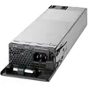 Image de CISCO 715W AC 80+ platinum Config 1 Power Supply Spare - Neuf