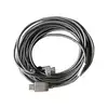 Image de Cisco CAB-MIC-EXT-E= câble audio 9 m Noir - Neuf
