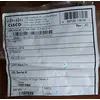 Image de CISCO Cisco - Neuf
