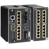 Image de Switch Cisco IE-3300-8T2S-E en occasion ou reconditionné
