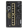 Image de Cisco Catalyst IE3300 Rugged Series - Network Essentials - Switch - Kupferdraht