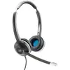 Image de Cisco 532 Casque Avec fil Arceau Bureau/Centre d'appels USB Type-A Noir - Neuf