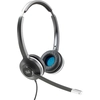 Image de Cisco 532 Wired Dual - Casque - supra-auriculaire - filaire