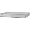 Image de Cisco ISR 1100 C1111X-8P 8 Port Gigabit Ethernet Dual WAN PoE Router
