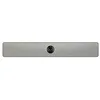 Image de Voice Over IP Cisco CS-KIT-Mini-K9 en occasion ou reconditionné