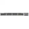 Image de Cisco Catalyst C9200 Géré L3 Gigabit Ethernet (10/100/1000) Gris - Neuf