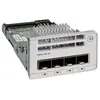 Image de Cisco Classic C9200-NM-4G Cisco C9200-NM-4G Network Module