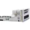 Image de CISCO Catalyst 9200 4 x 1G NW module - Neuf