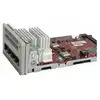 Image de CISCO Cisco Catalyst 9200 Series Network Module - Neuf