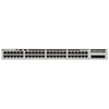 Image de Cisco Catalyst 9200L Géré L3 Gigabit Ethernet (10/100/1000) Gris - Neuf
