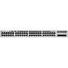 Image de Cisco Catalyst 9200L Network Essentials Switch L3 managed